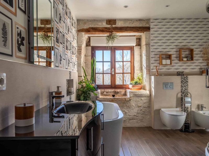 Salle de bain-2-WMC537