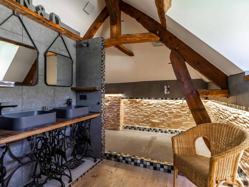 Salle de bain-3-WMC373