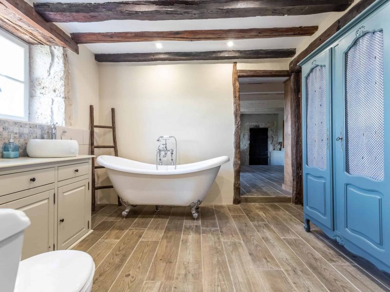 Salle de bain-WMC181 (1)