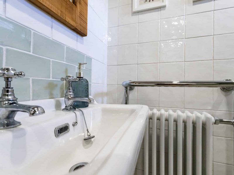 Salle de bain-WMC181