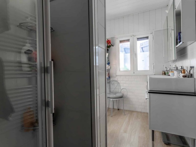 Salle de bain-WMC216