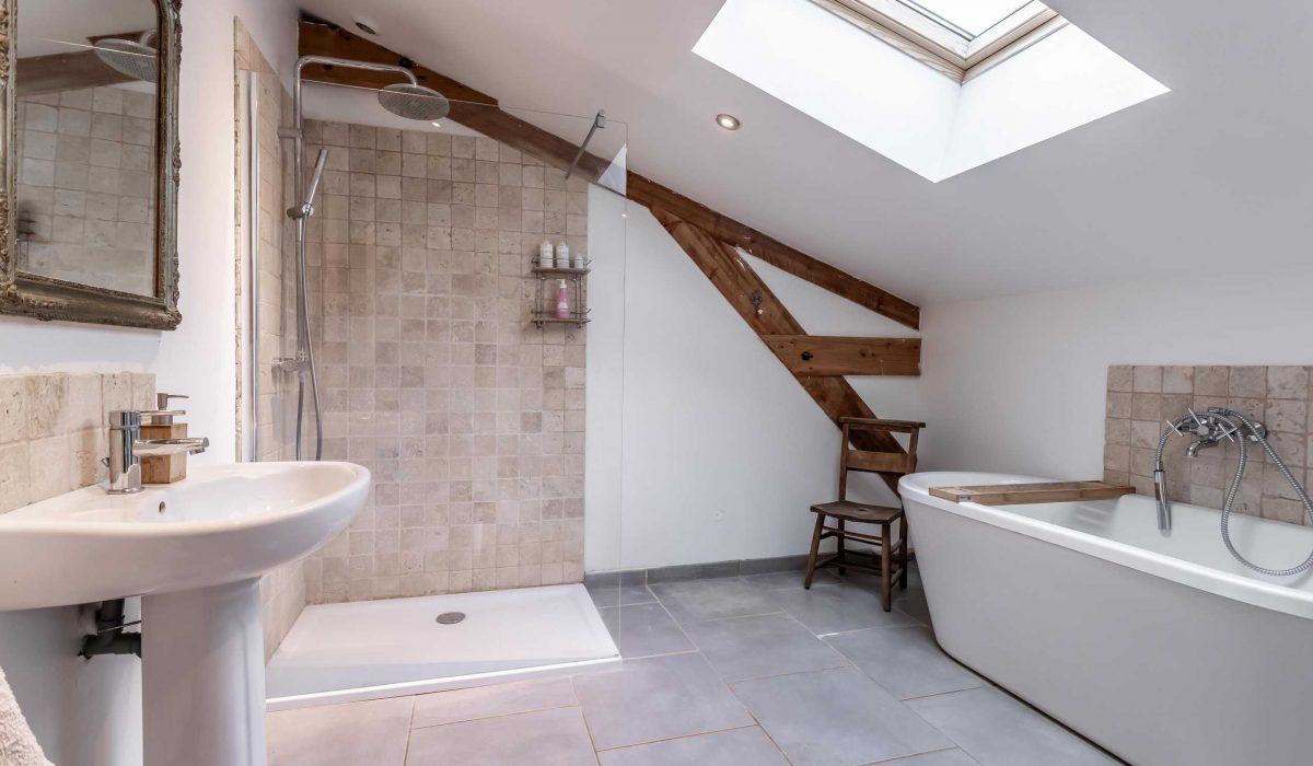 Salle de bains-WMC343