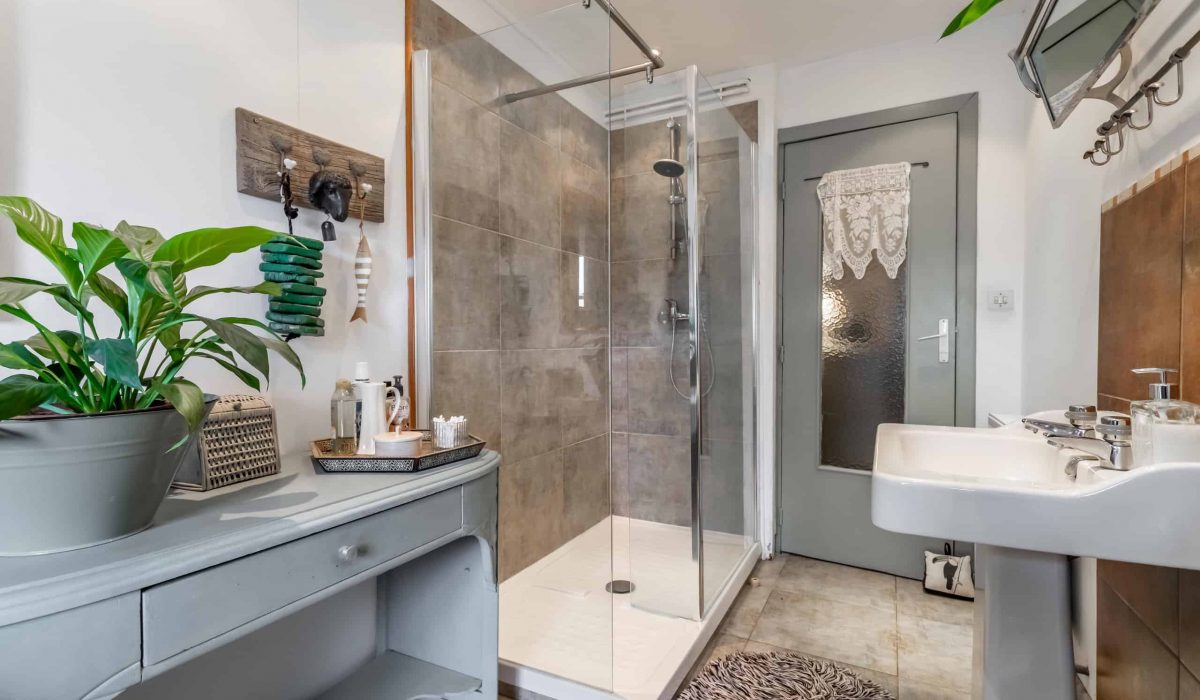 Salle de bains-WMC353