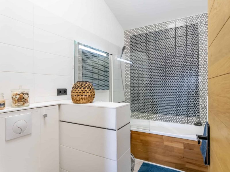 Salle de bain-WMC363 (1)