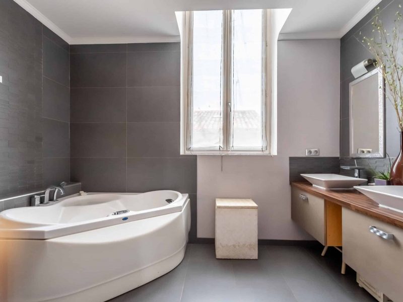 Salle de bains-WMC363