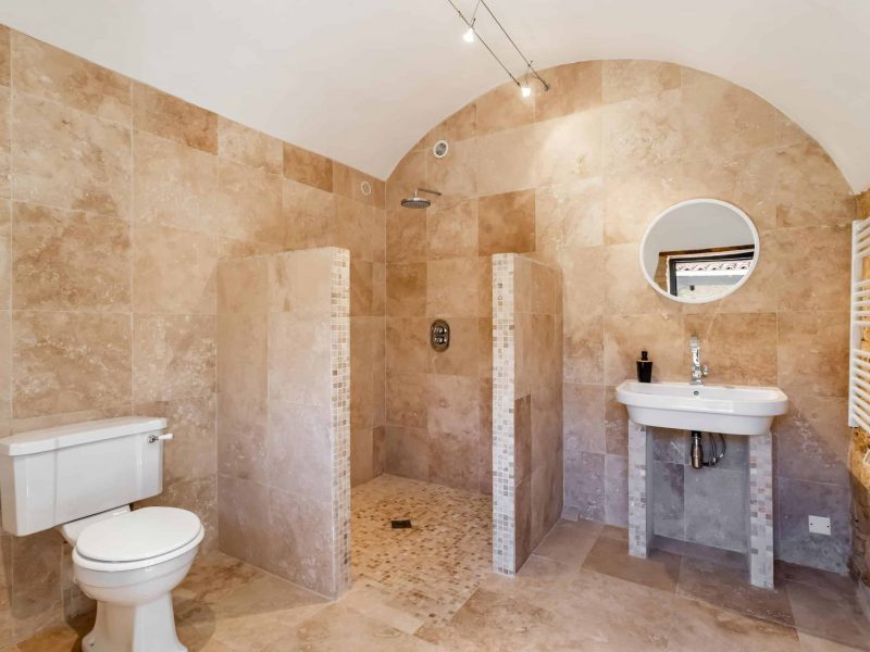 Salle de bain-WMC373 (1)