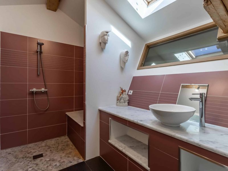 Salle de bains-WMC375