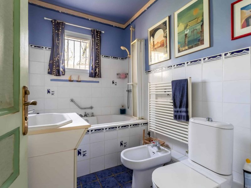 Salle de bains-WMC376