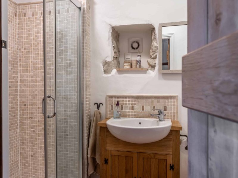 Salle de bains-WMC381