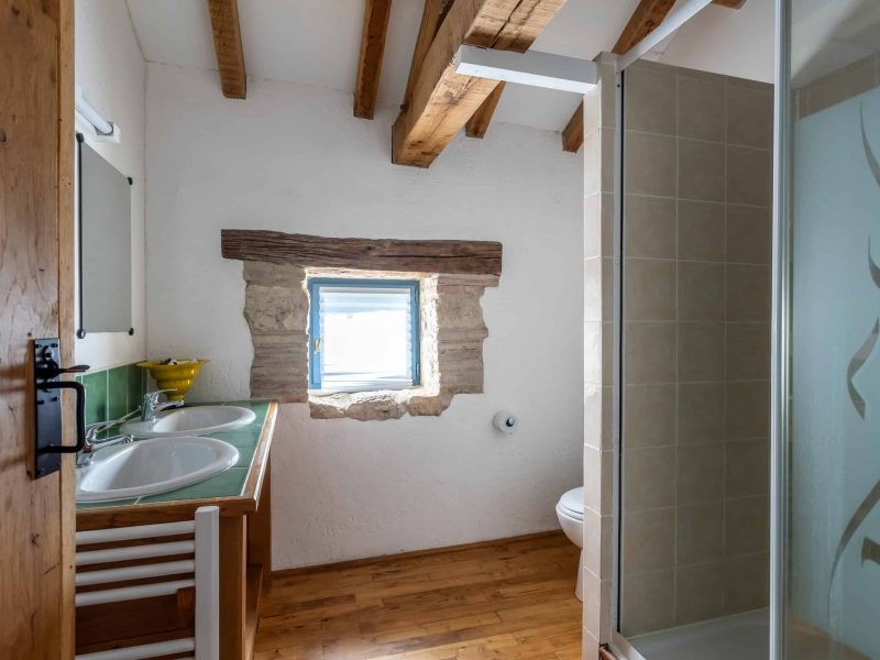 Salle de bains-WMC392