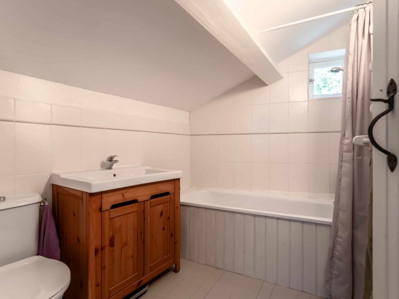 Salle de bains-WMC435