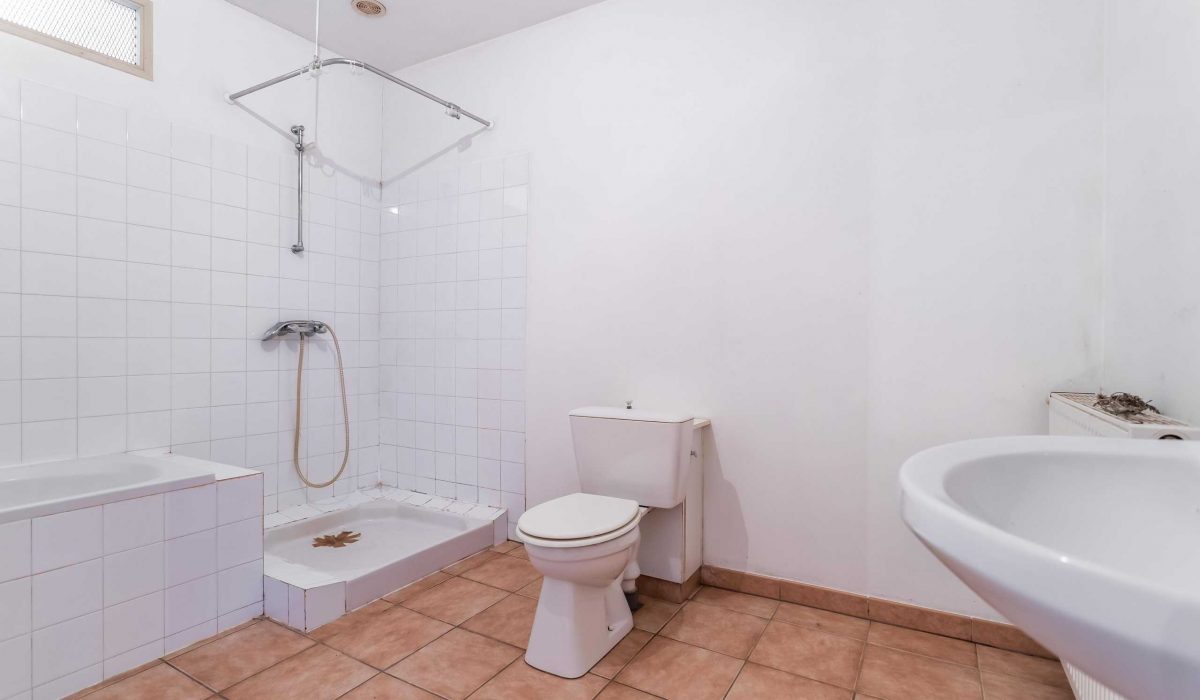 Salle de bains-WMC464