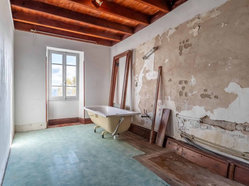 Salle de bains-WMC488