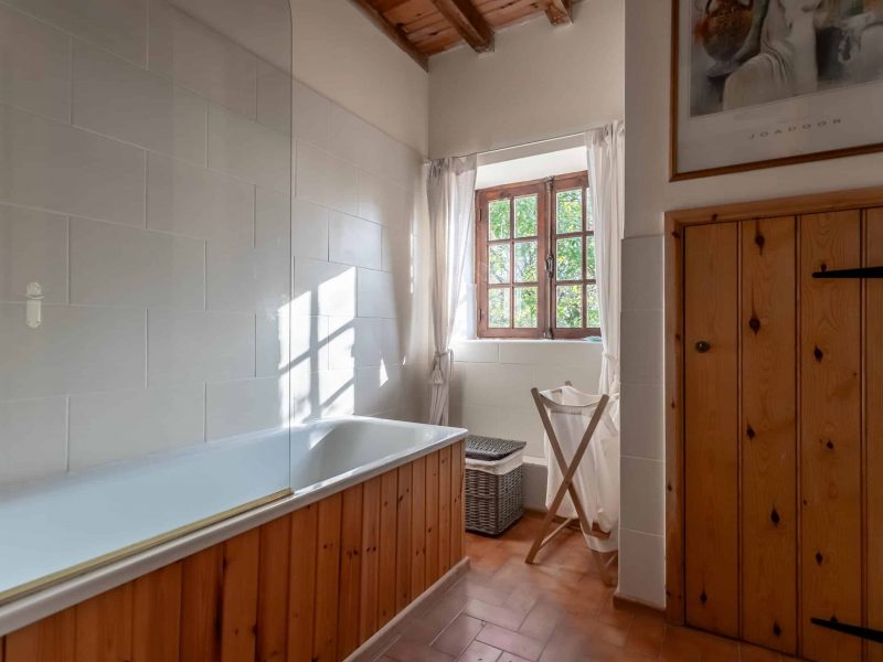 Salle de bains-WMC509