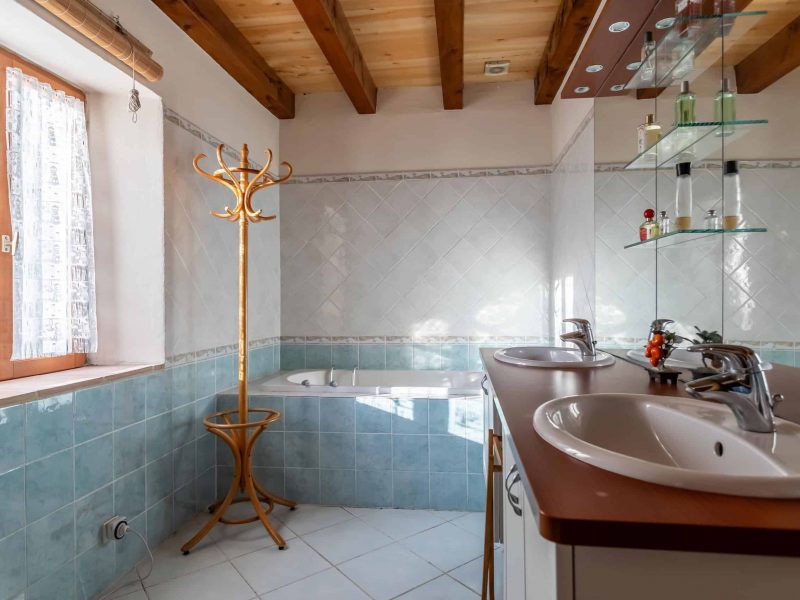 Salle de bains-WMC513