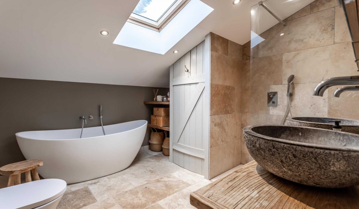 Salle de bains-maison-wmc343