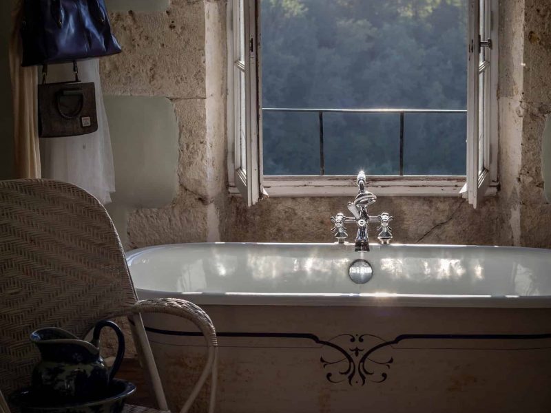 Bathroom-view-WMC496