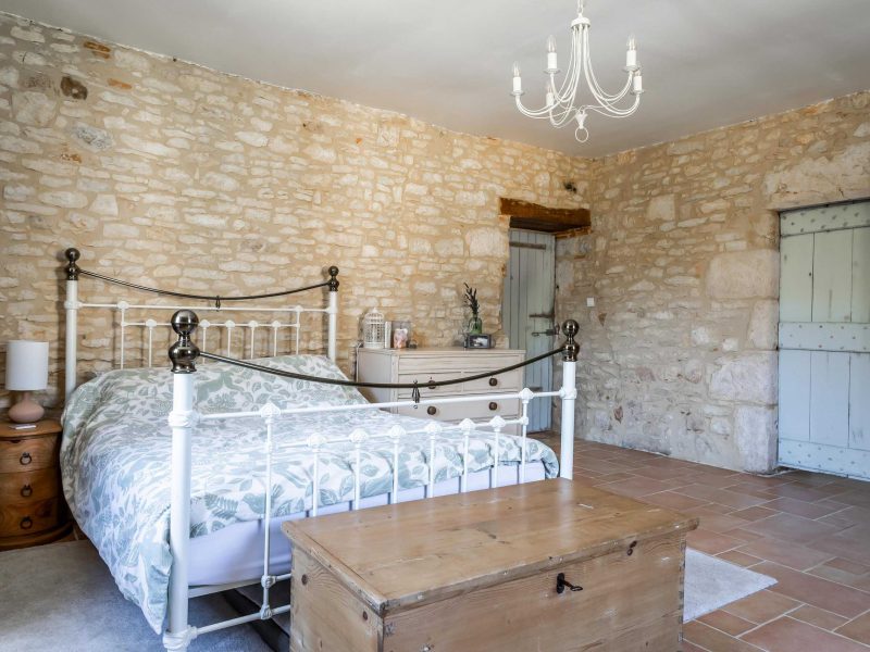 Chambre à coucher-1-WMC373