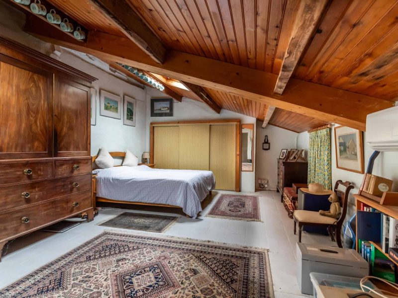 Chambre à coucher-1-WMC494