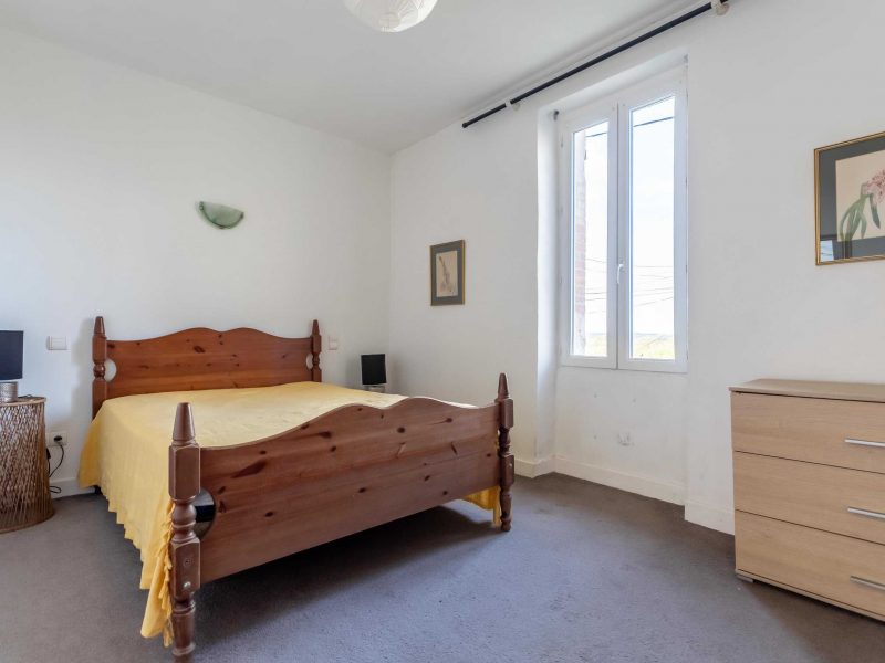 Chambre à coucher-1-WMC507