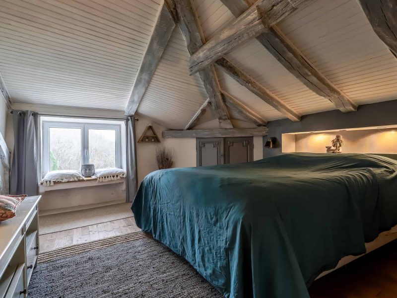 Chambre à coucher-1-WMC530