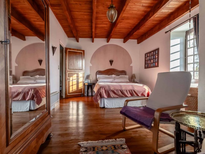 Chambre à coucher-1-WMC537