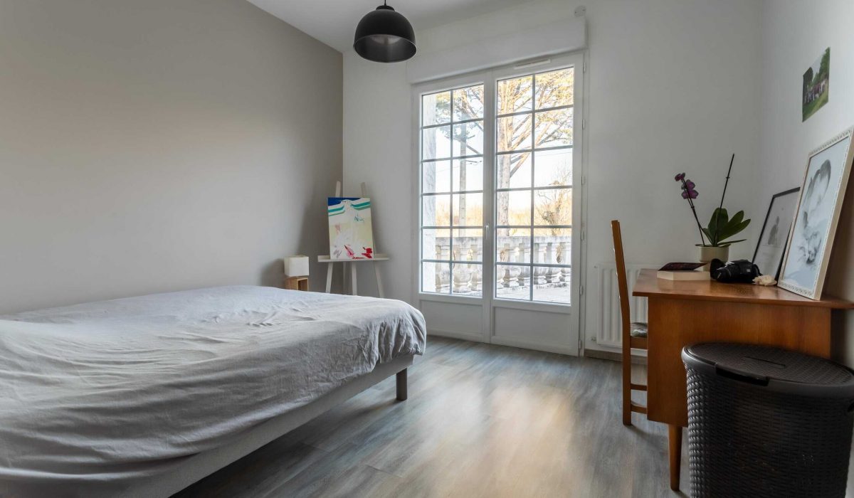 Chambre à coucher-1-WMC668