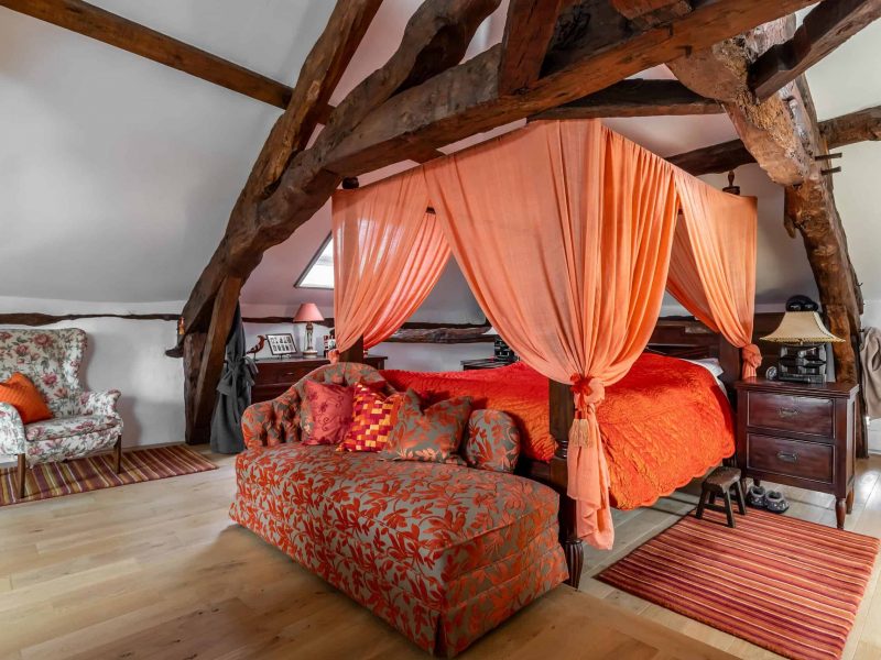 Chambre à coucher-2-WMC381