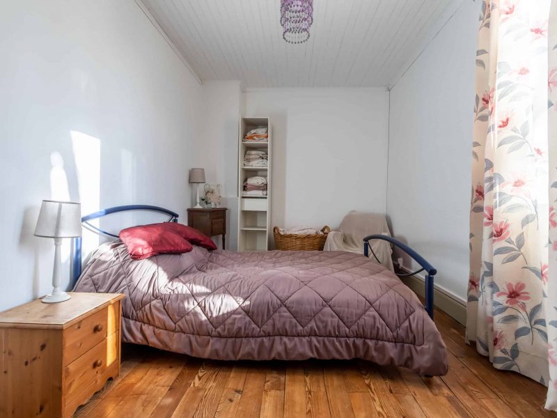 Chambre à coucher-2-WMC216