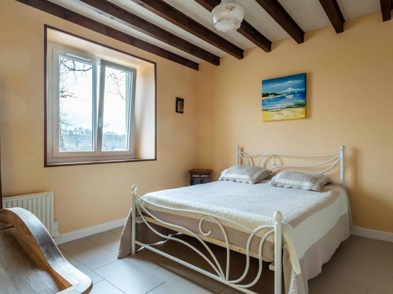 Chambre à coucher-2-WMC226