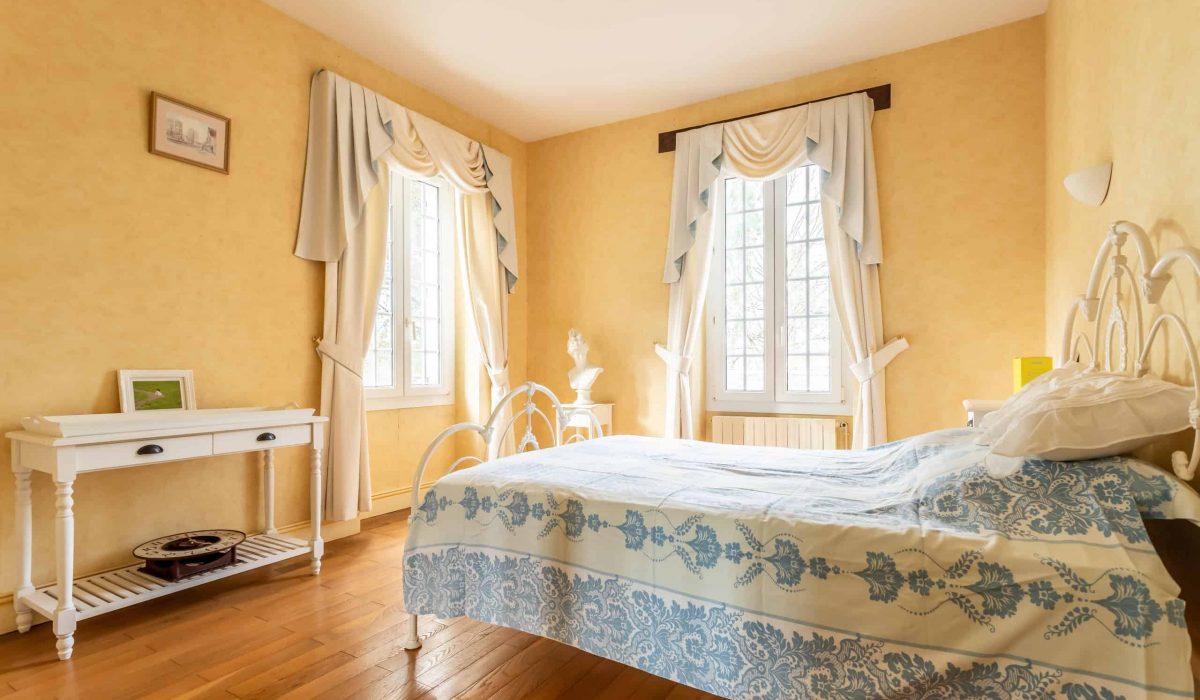 Chambre à coucher-2-WMC233