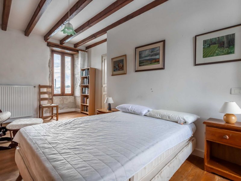 Bedroom-2-WMC319 (1)