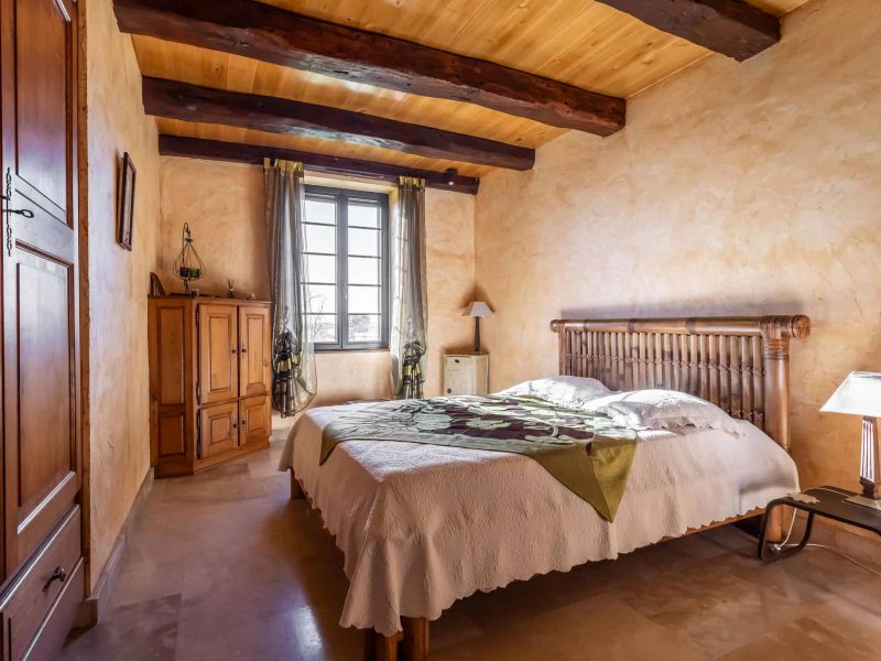 Chambre à coucher-2-WMC351