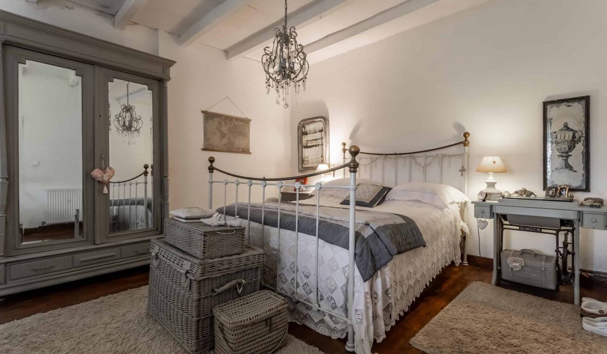 Chambre à coucher-2-WMC353 (1)