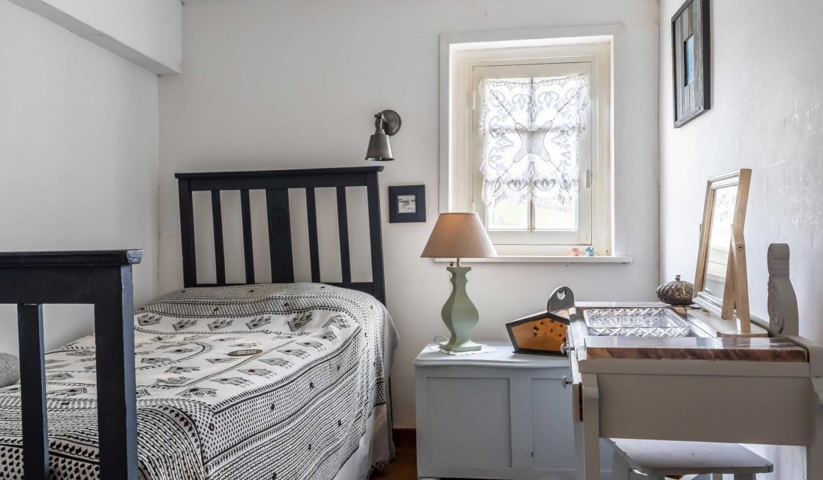 Chambre à coucher-2-WMC353