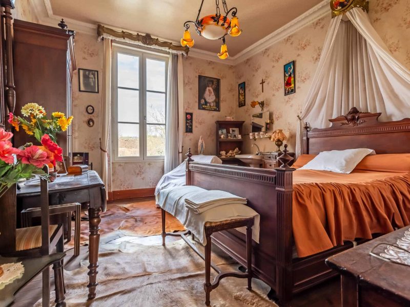 Chambre à coucher-2-WMC357