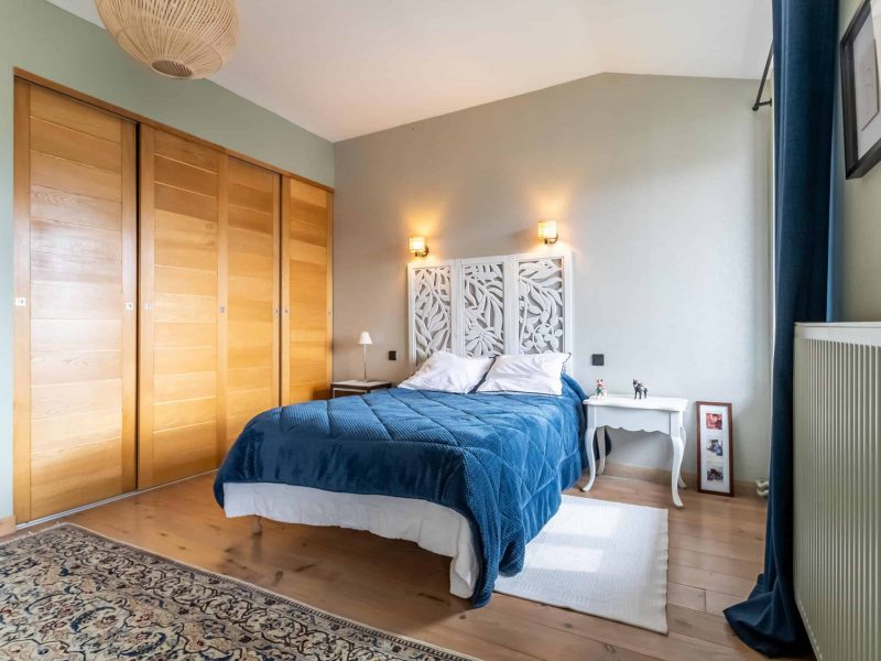 Chambre à coucher-2-WMC363