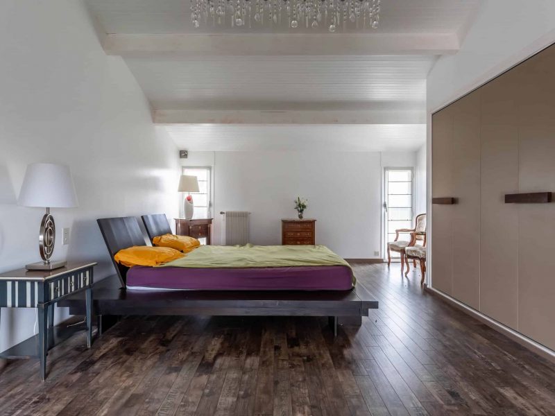 Chambre à coucher-2-WMC370