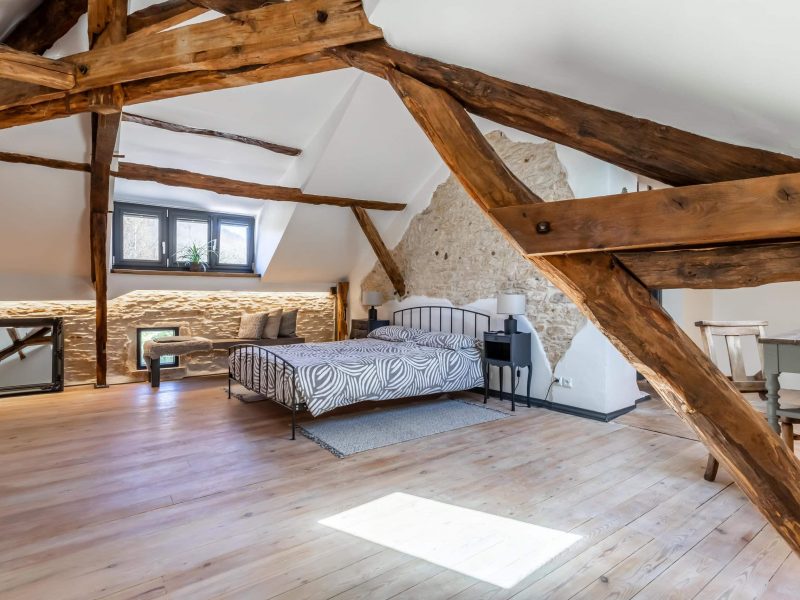 Chambre à coucher-2-WMC373