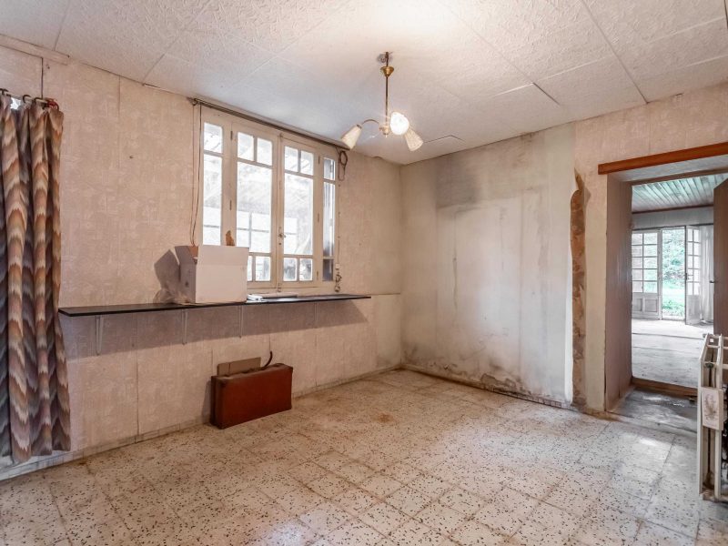 Chambre à coucher-2-WMC374