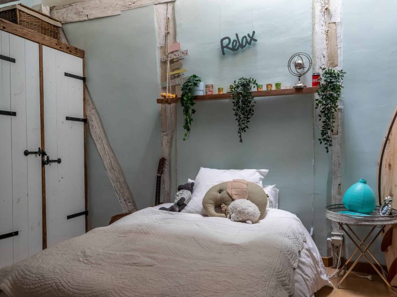 Bedroom-2-WMC391 (1)