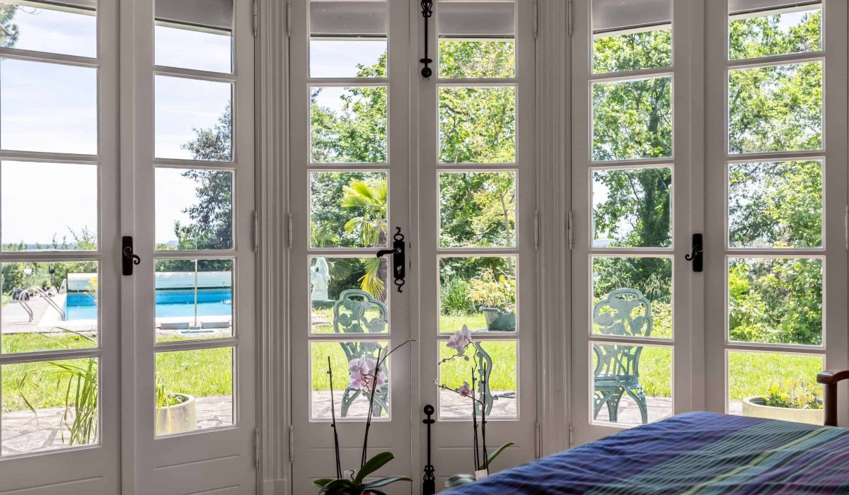 Bedroom-2-WMC424 (1)