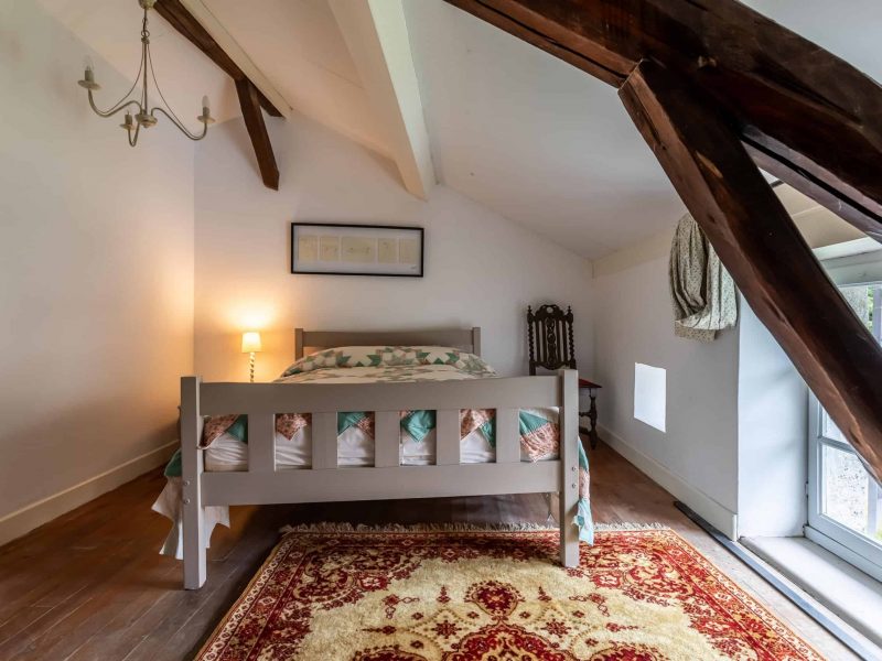 Chambre à coucher-2-WMC435