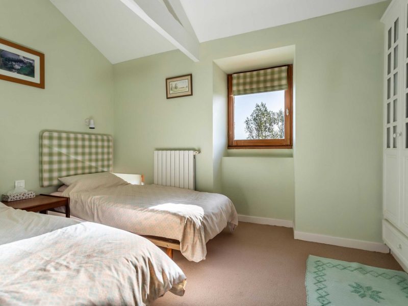 Chambre à coucher-2-WMC461