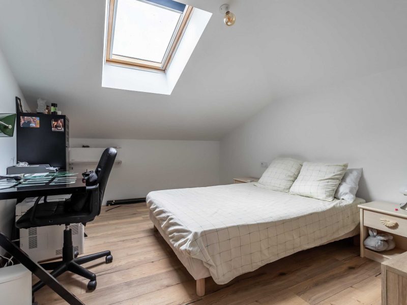 Bedroom-2-WMC471 (1)