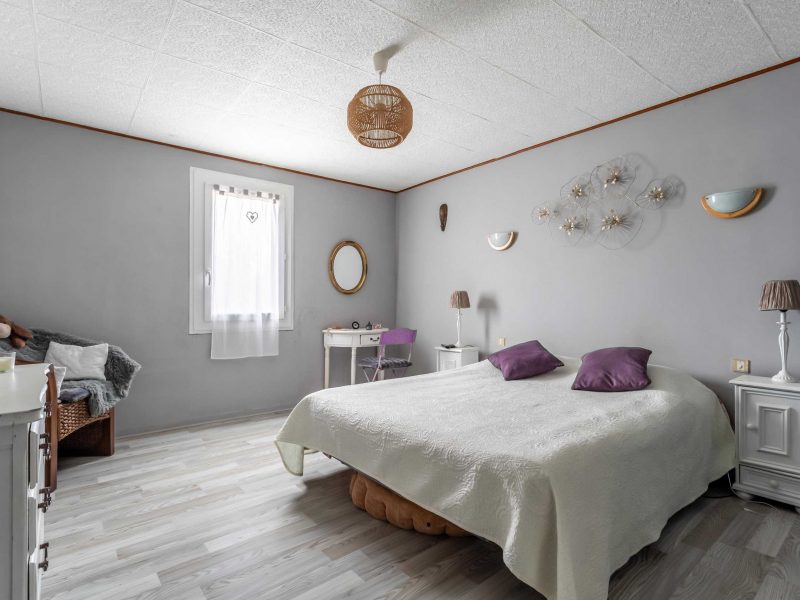 Chambre à coucher-2-WMC484