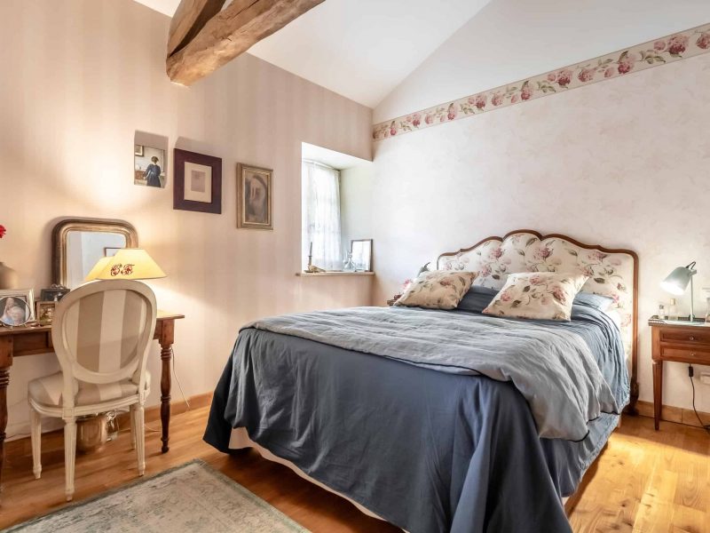 Chambre à coucher-2-WMC490