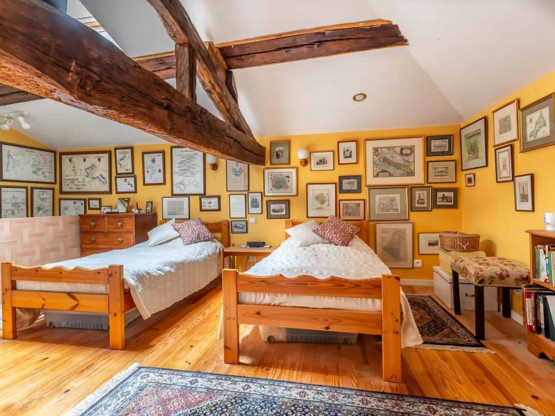 Chambre à coucher-2-WMC494