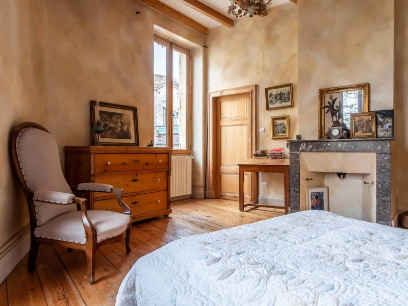 Chambre à coucher-2-WMC501