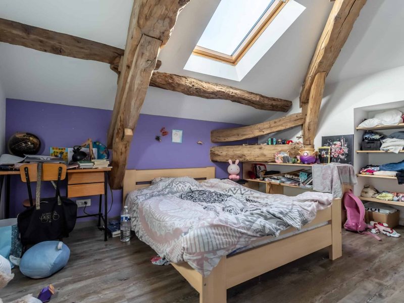 Chambre à coucher-2-WMC502